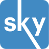Sky Pet Products