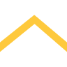 Skypoint Transit LLC