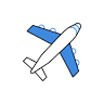 Skyport Aviation