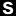 SkyPro Oy
