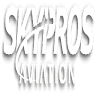 Skypros Aviation