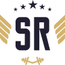 Skyraider CrossFit
