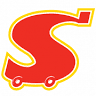Skyreach