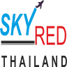 Skyred Thailand