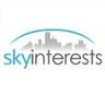 Sky Interests
