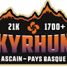 La Skyrhune