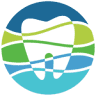 SkyRidge Dental