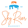 Sky River Bakery