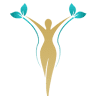 SkyRose Rejuvenation Clinic & Spa PLLC