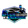 SKY`S AUTO COLLISION