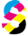SKYSAT TECHNOLOGIES NIG LTD - PORT HARCOURT