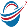 Sky Scanning Travels & Tours