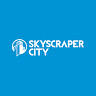 SkyscraperCity Bacolod