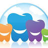 SKYS Dental Art