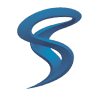 Skyshop kauplus