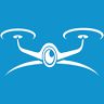 Sky Solutions NW