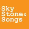 Sky Stone & Songs