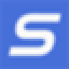 SkyStream Technology Inc