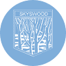 Skyswood Primary School