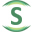 Skytan Services LLC