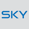 Sky Tavern