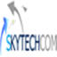 Skytech.FR Sas