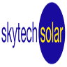Skytech Solar
