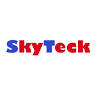SkyTeck Melbourne