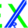 SKYTEX LOGISTIC SL