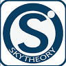 skytheory