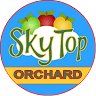 Sky Top Orchard