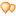 Skytours Ballooning GmbH
