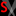 Sky Tracker Premiere Services