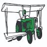 Sky Tractor LLC