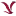 Skytrans