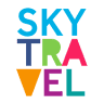 Sky Travel System
