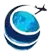 Sky Travel and Tours
