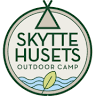 Skyttehusets Camping and Café