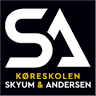 Skyum & Andersen