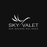 Sky Valet Spain