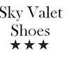 Sky Valet Shoes