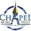 Chapel of Sky Valley