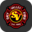 Sky Valley Fire - Station 53