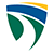SkyView Academy
