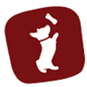 Skyview Animal Clinic