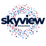 Skyview Attractions Group B.v.