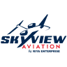 Skyview Aviation LLC