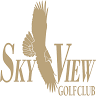 SkyView Golf Club