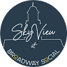 SkyView at Broadway Social