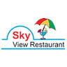 Sky View Restaurant